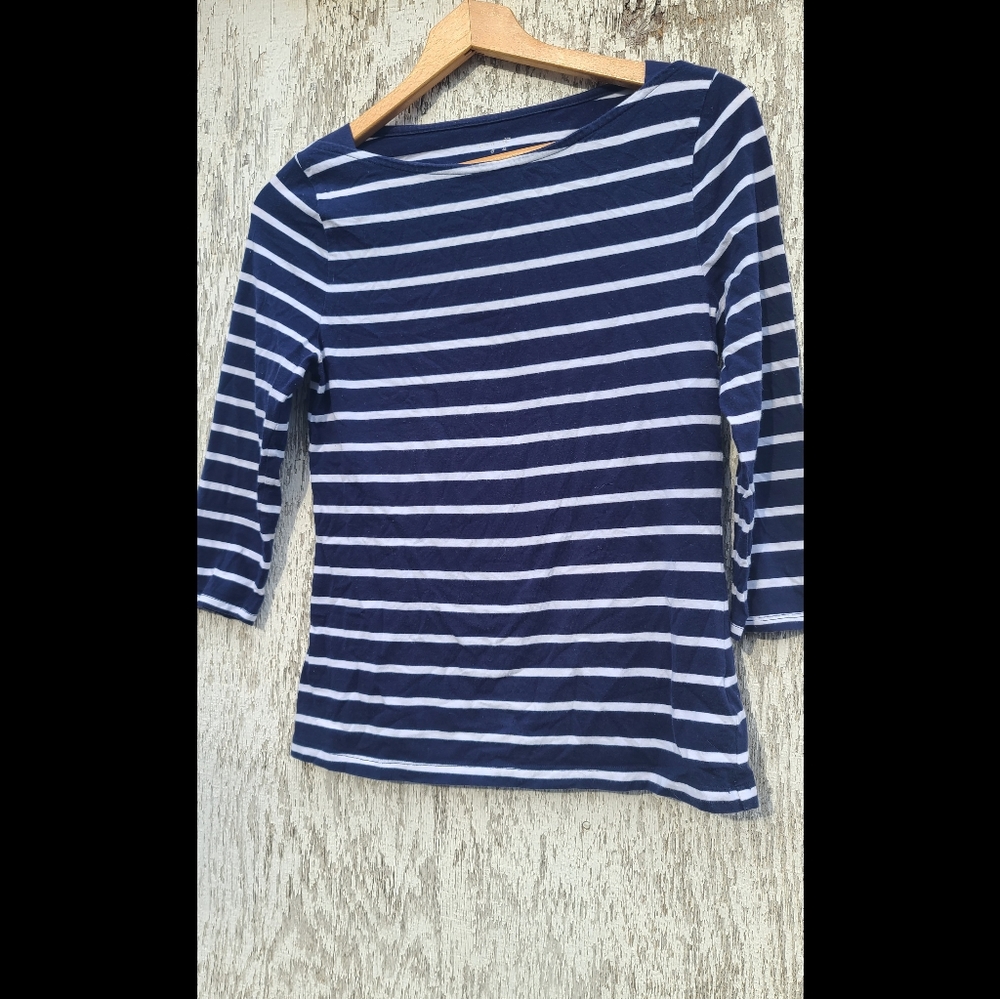 Woman's Shirt